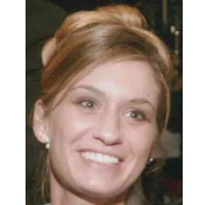 Elizabeth K. Chellew Hogans, 39, Imperial