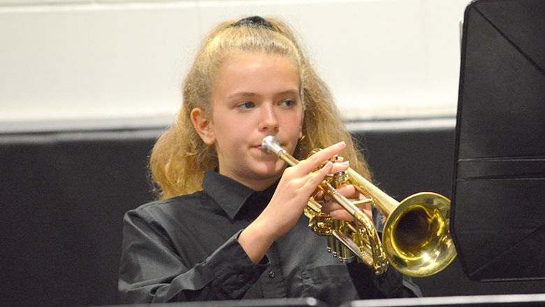 festus jazz band (20).JPG
