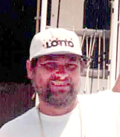 Cain, Dennis
