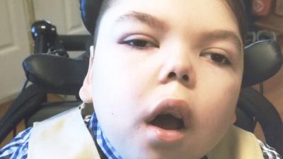 Propst, Cole web.jpg