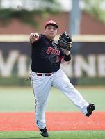 Johnson a man for all seasons