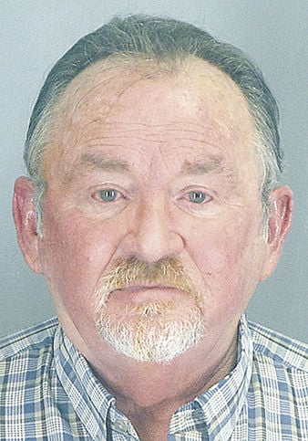 Dennis Bradley