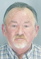 Hillsboro mayoral candidate accused of stealing opponent’s campaign sign