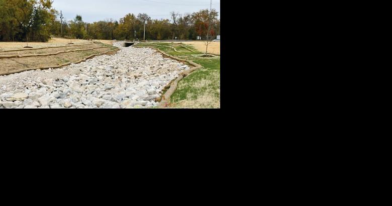 De Soto City Council approves $12.6 million budget | Local News - Vimarsana News