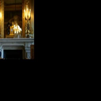 G7 meets in France to narrow transatlantic Iran split