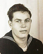 Robert Loyd “Bob” Edgar, 86, Imperial