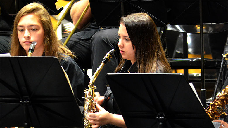 festus jazz band (21).jpg