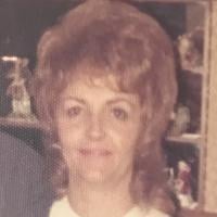 Obituary for Patsy Lou Johnston | Obituaries | myleaderpaper.com