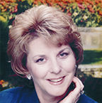 Carol Stallman, 70, De Soto