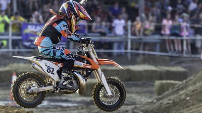 The annual Jefferson County Fair includes four days of events at the fairgrounds in Hillsboro starting Thursday, July 21.