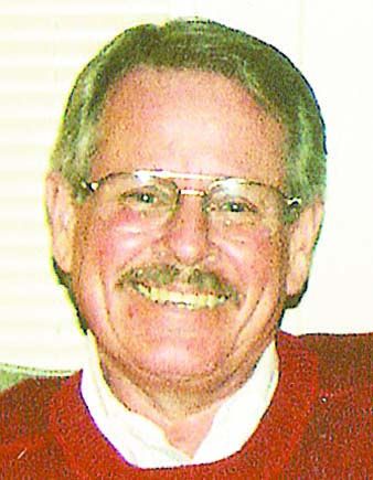Craig W. Phillips