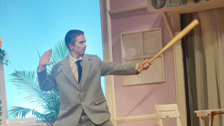 twelfth night (27).JPG