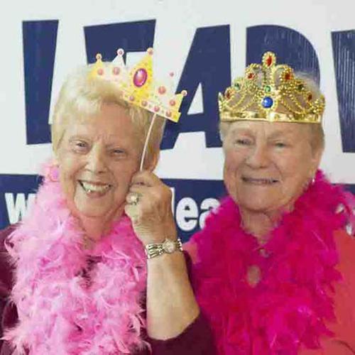 senior expo-3168.jpg