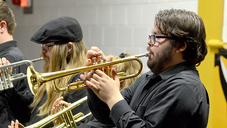 festus jazz band (22).JPG
