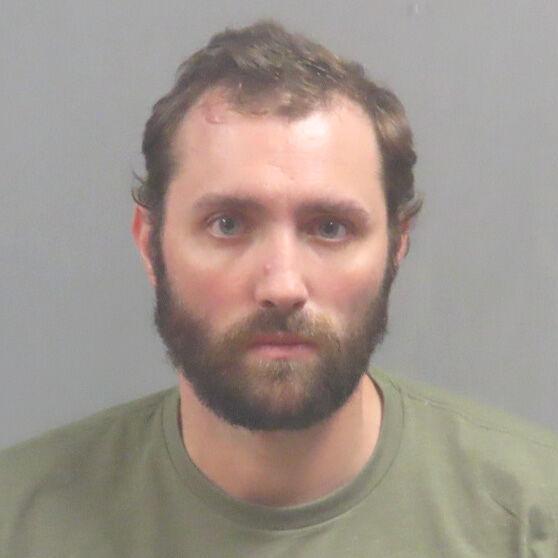Jury trial set for Colby McCreary DWI case, former deputy | Local News - Vimarsana News