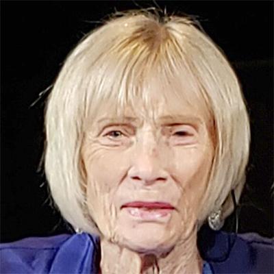 Hightower, Hiltrud web.jpg