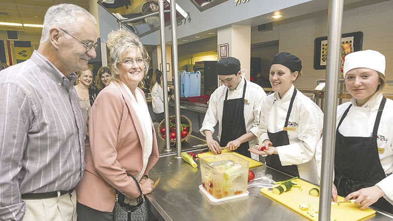 Ted Howell D4 -40.jpg