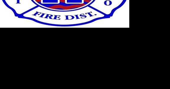 Firefighters rescue lost family at Don Robinson State Park - Vimarsana News