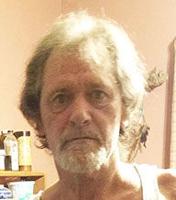 Paul Richard ‘Rickey’ Pruett, 59, Valles Mines