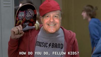 11-20-25 trivia edit