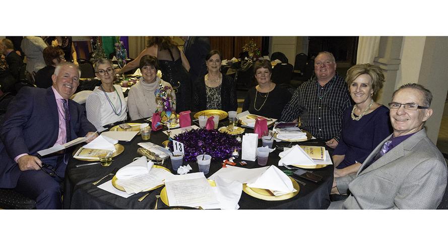 Ted Howell D4 -78.jpg