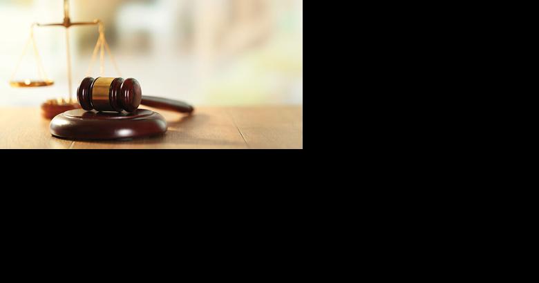 Student sues Rockwood, Special School districts on Feb. 9 | Police Fire - Vimarsana News