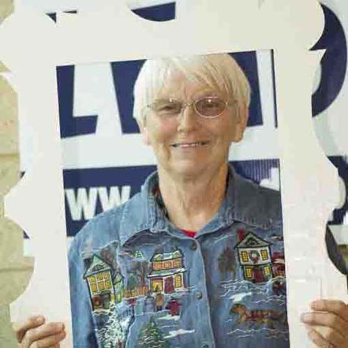 senior expo-3175.jpg