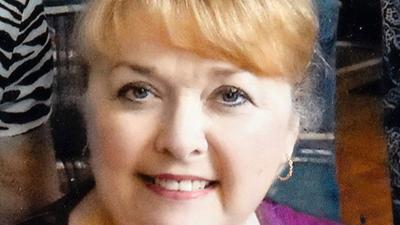 Bowman, Susan web.jpg