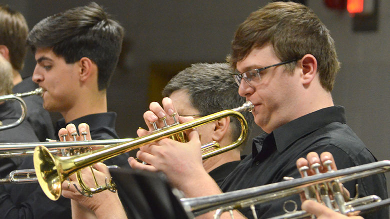 festus jazz band (23).JPG