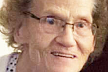 Simpson, Kathleen