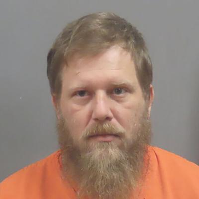 Fenton-area man faces child porn charge