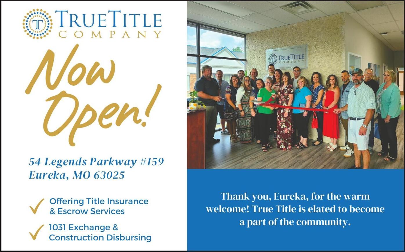 TrueTitle Company 07-06-23.pdf