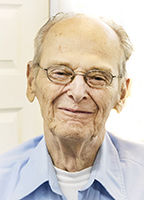 Jimmie N. Walker, 75, De Soto