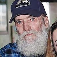David Lee Kurtz, 63, Florissant