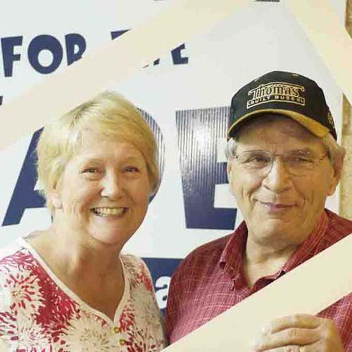 senior expo-3177.jpg