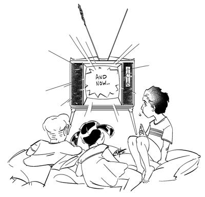 5-27-21 cartoon