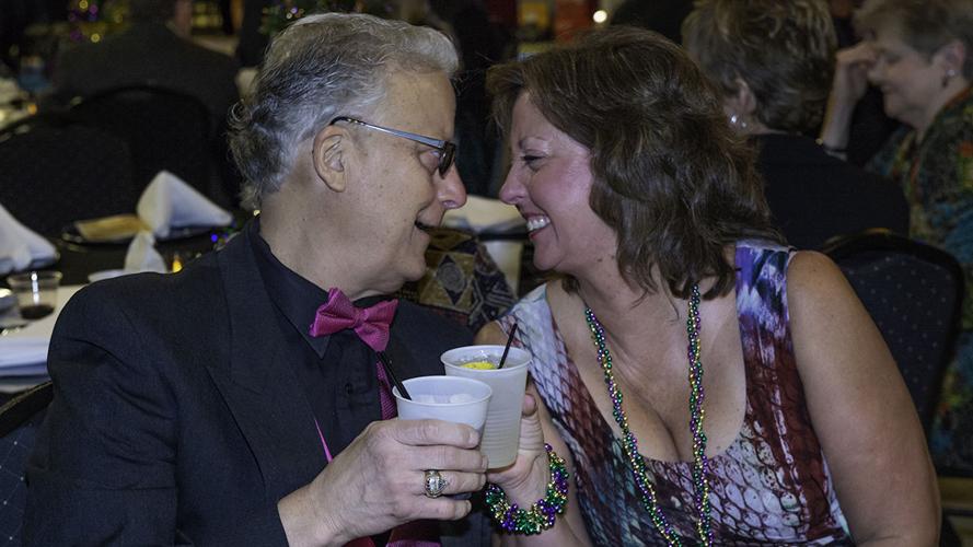 Ted Howell D4 -79.jpg