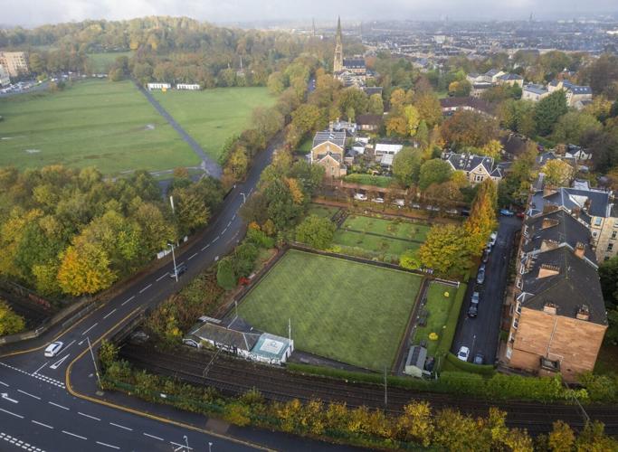 Fears ‘world’s first international football stadium’ could become flats