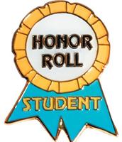Jefferson R-7 announces honor roll students