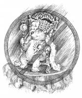 False idol worship almost more than a baseball fan can bear
