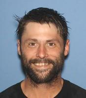 Man shot by police in Crystal City faces assault and armed criminal action charges