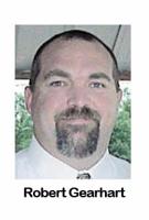 Grandview R-2 School District: Five crowd field for pair of open seats on board