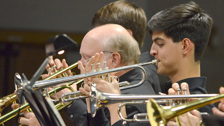 festus jazz band (24).JPG