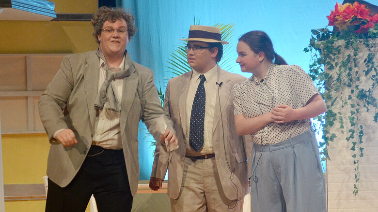 twelfth night (28).JPG