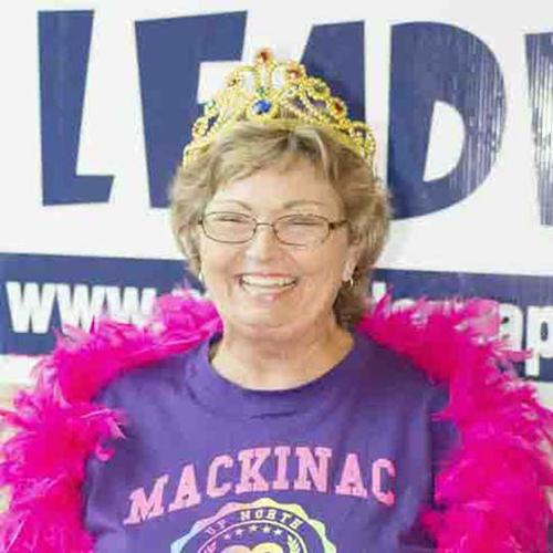 senior expo-3181.jpg