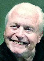 Donald A. “Chops” LaLumondier, 75, Highland, Ill.