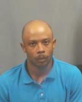 High Ridge man sentenced to 12-years for child abuse