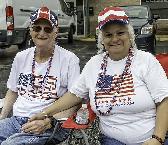 Ted Howell D4 -6.jpg