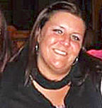 Andrea Michele Engle-Bradley, 39, Festus