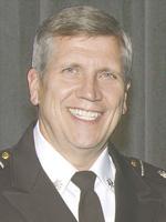 Hillsboro board decides to keep city’s police force, votes to hire Meinberg